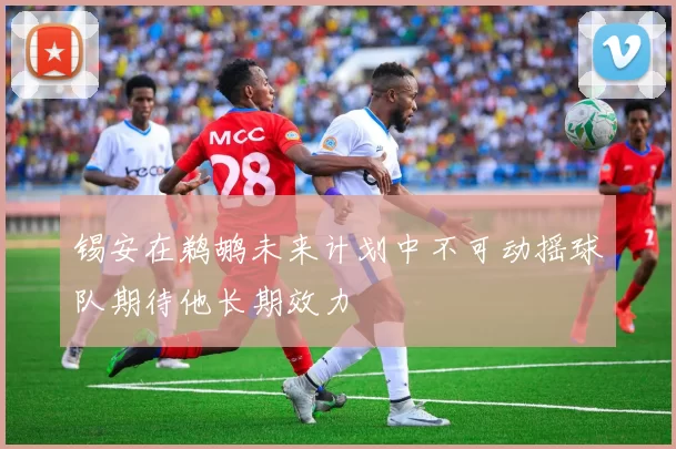 锡安在鹈鹕未来计划中不可动摇球队期待他长期效力